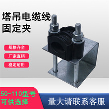 ������|���A�̶��A�ӿ������C�����|�A���L�I�^���b�ÊA�߿���