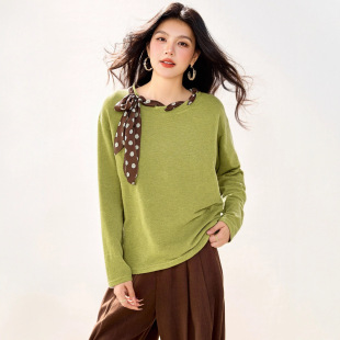 �nϵ�����Y���c�Iᘿ���Ů�L����|�������e�ٴ�ë�����´����