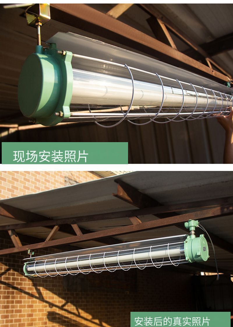 【译图】- H4886f561c0fd45ffa4134e8