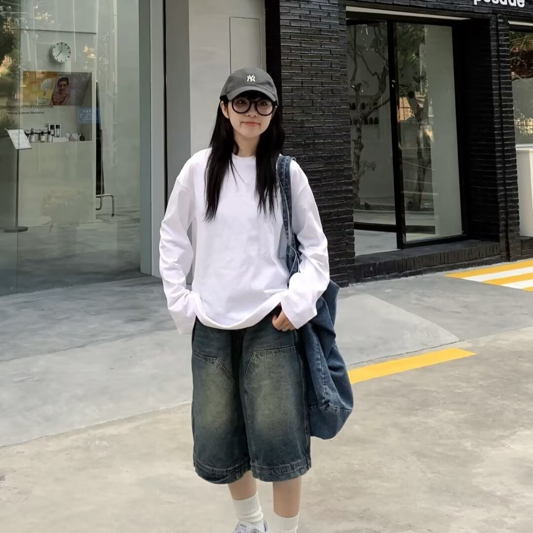 图片 17