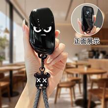 �m���BMW7ϵ耳���2025��740��ϵx7܇735Li��5ϵ�W�tX5�߶�X