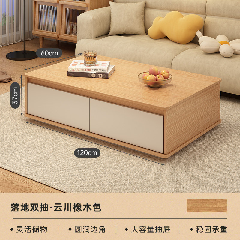Ventana flotante mesa pequeña mesa de té doméstica plegable mesa de té dormitorio tatami kang mesa balcón más grande escritorio de cama