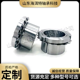 调心滚子轴承;深沟球轴承;圆锥滚子轴承