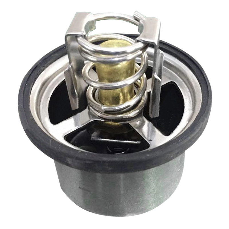 Applicable to Volvo Carter excavator thermostat 8149186 8517857 248-5513 20440388 Applicable to Volvo Carter excavator thermostat 8149186 8517857 248-5513 20440388