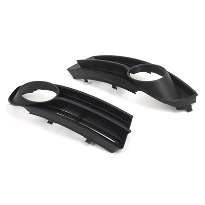 lamp grille 1T0853665A, Light frame
