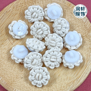 ����ᘿ�������DIY���ﻨ��ɫ�����~�͹ž������~���@�����h����