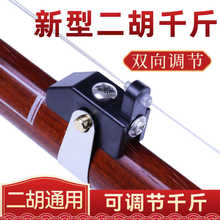 ���Ͷ���ǧ��΢�{�M�϶๦�ܿ��{���Ҿ�ǧ�����I������٘������