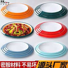 �ܰ��pɫ�A�P��͵�ͱP�w����i�_P�ӻ����˱P�ӛ��˱P����