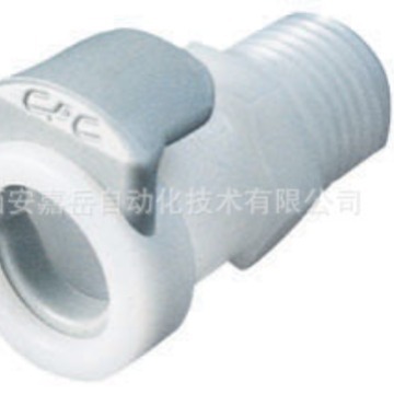 CPC��Ʒ ͨ�������� APCϵ�п��ٽ�ͷAPC10004