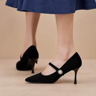 ����һ�֎��߸�ЬŮ���|����С�a313233��Ƥ�͸���ЬŮ��a41һ43