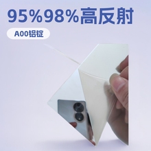 �����y�R���X95%98%������alanod�����X���߷����R���X�弃�X