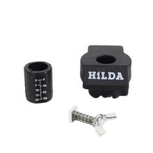 SֱNDremelA576ɰȦĥλĥλ