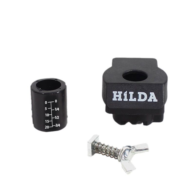 Suministro directo de fábrica Sumei Dremel A576 anillo de papel de lija localizador de molienda eléctrica