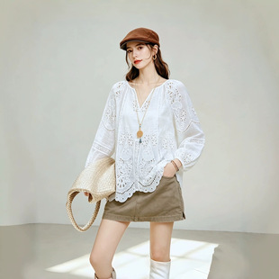 ���ͷ�ʽ�����ׁ��L�U�մ̽����r��ŮV�I�����@�ݶȼ��L�h���r��