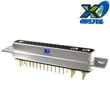 DB25PIN 25W3 D-SUB������B������ĸ���^���� ��������ֱ�����