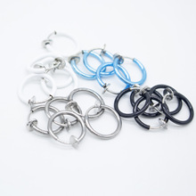 �W�������[�Οo�������A���P�13mm���ɶ��A�������A���h�ǭh���l