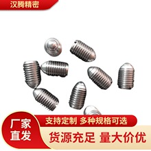 C-BMS/C-BSM/C-BSX/C-NBSM/C-NBSX3/4/5/6/8/10-20P/10P��ͷ����
