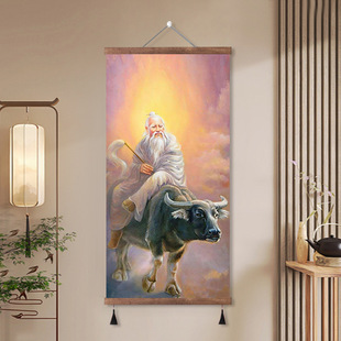 �����Tţ�D̫���Ͼ��b����S�쮋�������ӳ��P�D�͏d���P���ڮ�