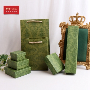 �W���Gɫ�������w�Ʒ�ռ{���b�����ӽ�ָ�������C�机Љ���