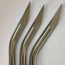 304���P䓾��ܱP���t���ܷ��^�ۏ��s��U�ڴ�׼����и���� ��