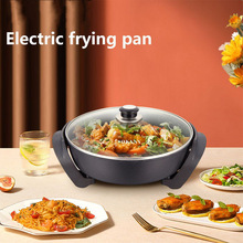 �羳늳�偶๦�ܼ�������W��늟���������偳���������