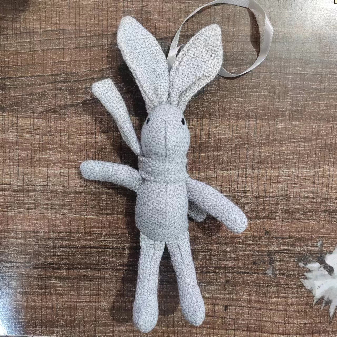 微信图片_20230309135639