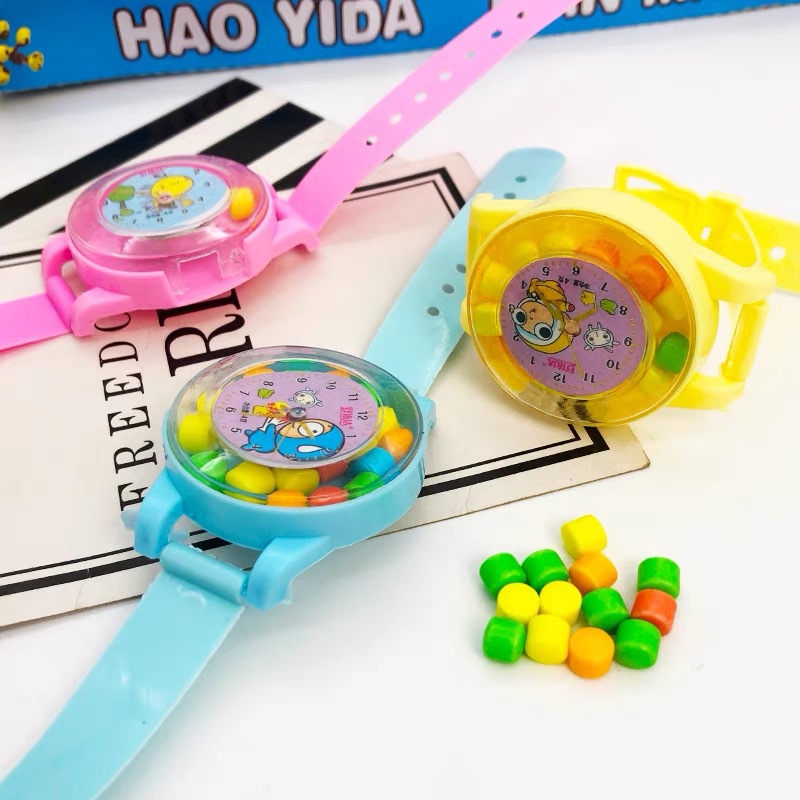 11e1407f58e89f835ae9a393ff6bca