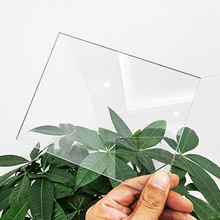 pc������ꖹ��͸����̼��������5mm�ɹ���������������l����
