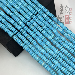 �����ϳ����V�V�¾G��ʯ�P���Ƭ���Ʒ diy����i��朱������