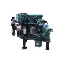 �a��4��5���Ě��T����170�R�����׽����l�әC���� CA4DLD-17E4R