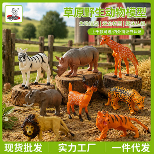 �羳�����������ģ�����z�L�i¹÷��¹����Ϭţ�ϻ��{�ӱ��R���