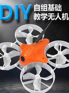 Q95���㴩��Cfpv��Խ�C���T���o�˙C�к���߸���Ӗ���b���w�C