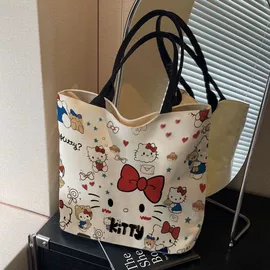 女士单肩包;中大学生书包;女士双肩包