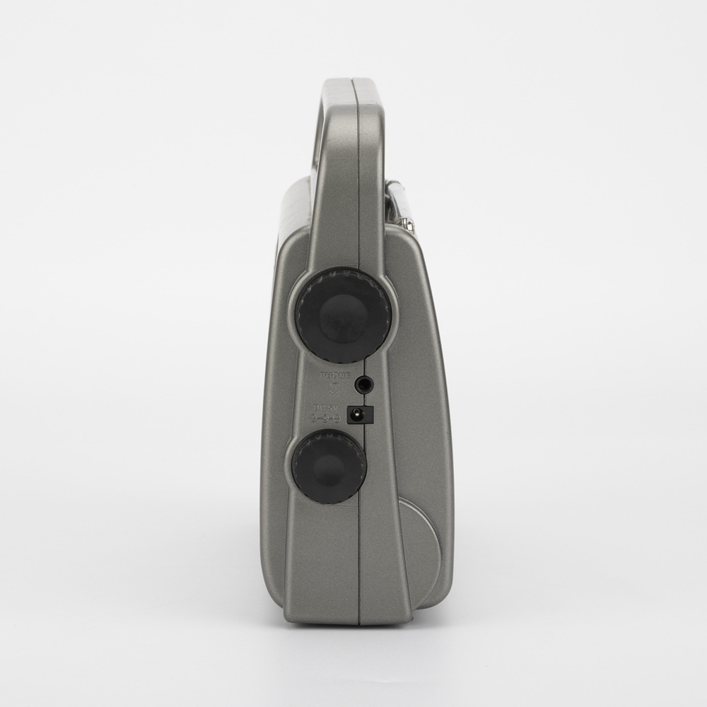 微信图片_202107281141062_副本