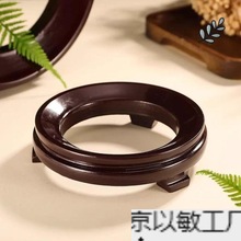 ���J�����м܌�ľ��ˮ����[���A��С���J��ˇƷ��Ȼ���Ұ����е�