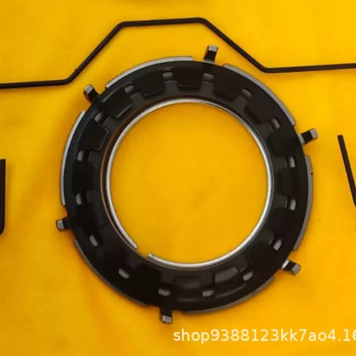 分离环  重汽分离环