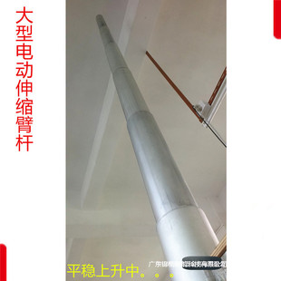 ����Y6-35늸�늄��ƗU�๝���г������U�r�W6����s�X�|늸�늙C