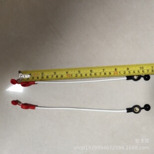 ���l늄�܇�ƿ�B�Ӿ��Դ�����~��a�ߜؾ�������Ҏ���