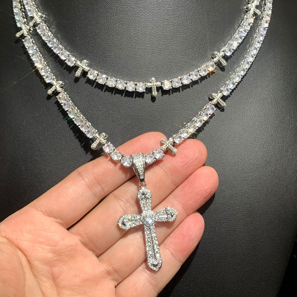 N165+N944 46CM 51CM (8)