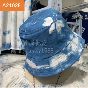 �羳���R�dӡ�����ۯB�O��ñ��Ů �ļ�������ꖷ�����ñ����Ⱦ