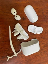 其他布线产品;通讯产品加工;真空元件