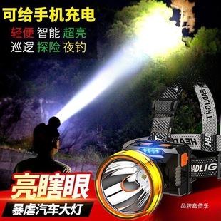 ���lҹ��~�^�􏊹��늳����^��ʽ���L�m�����Ͳ�V���pС̖늳�