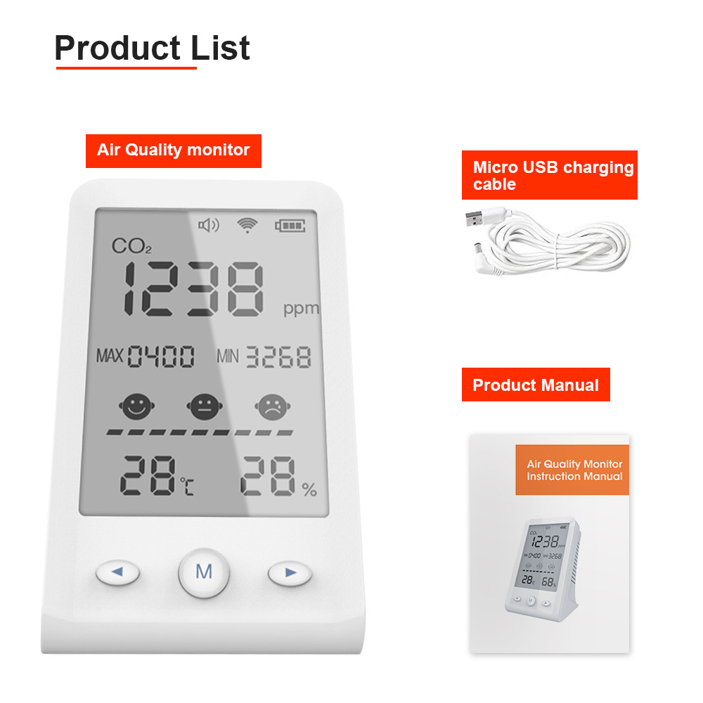 Product-List