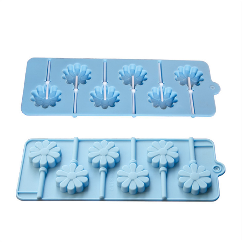 ����ֱ������DIY�ǹ�ģ ʳƷ���轺������ģ�ɿ���ģ����決����