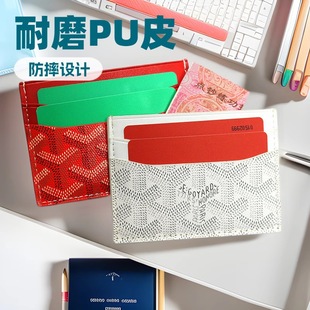 �羳�������A������Ůͨ�ö๦���C��С�������o�A���X���������l