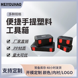�ռ{�м������σx���������С�͹�������b���������С������