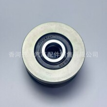 37300-2R000�������ִ����Ƿ����Ƥ����373002R000�����������