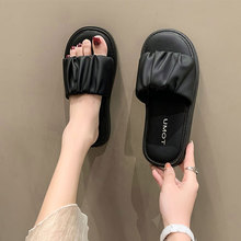 ��ʺ��ܛ�כ���ЬŮ���⴩2026�¿�ٴ���ȹ�ӷ�ʽ���Lɳ��һ����