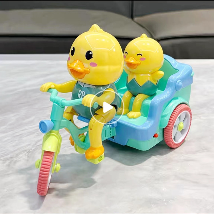 子供のおもちゃの赤ちゃんの益智早教の多機能は歌を歌って踊ります。|undefined