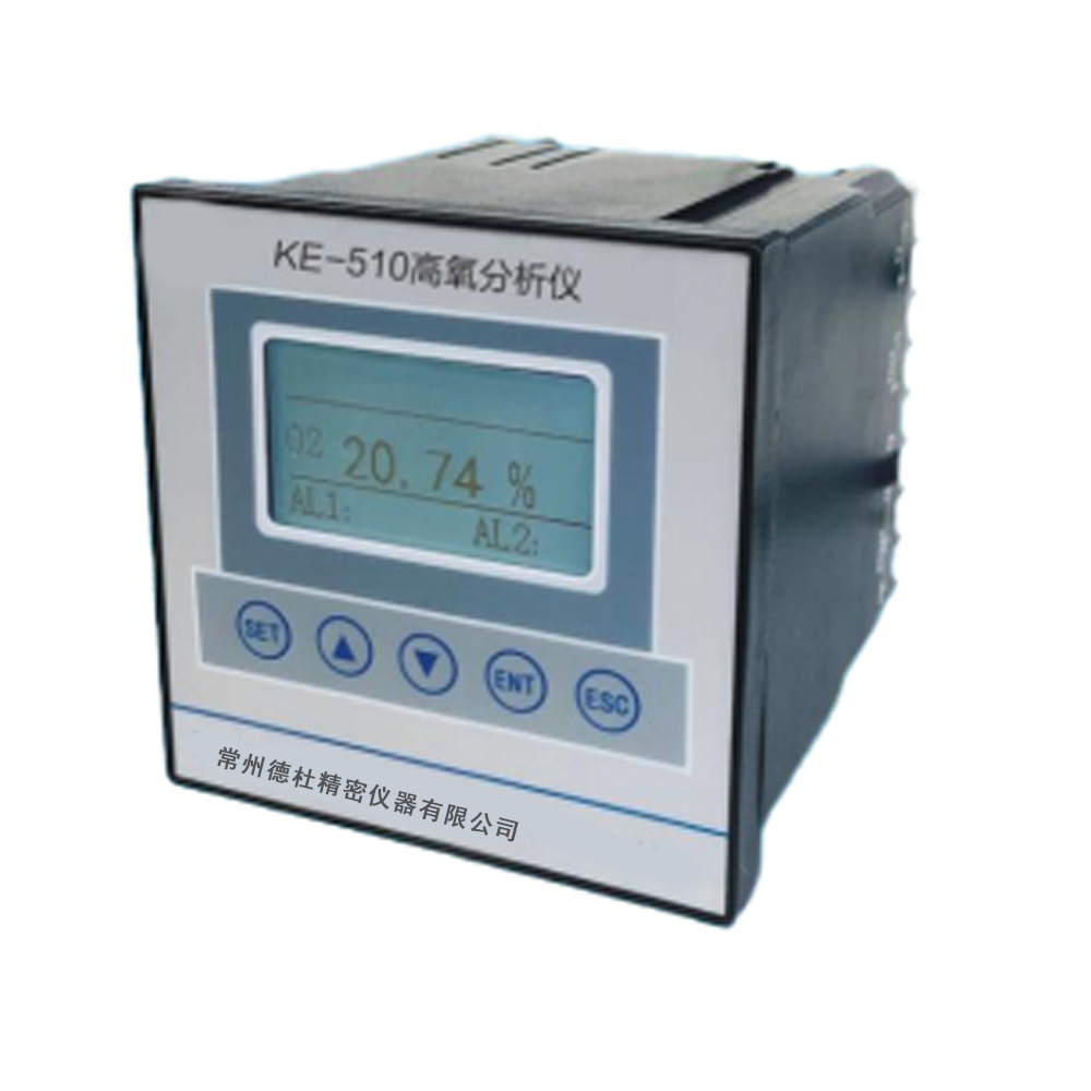 20211021015422764-恢复的-恢复的-恢复的-